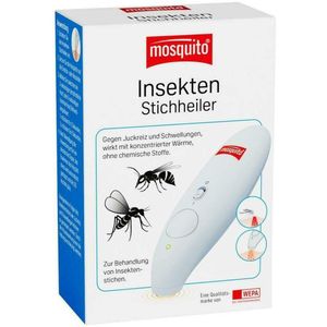 mosquito Insekten-Stichheiler