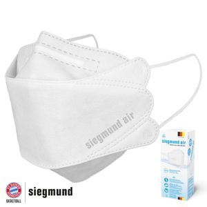FFP2 siegmund air