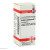 ACIDUM ACETICUM D12, 10 Gramm, Dhu-Arzneimittel GmbH & Co. KG