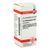 LAC DEFLORATUM D30, 10 Gramm, Dhu-Arzneimittel GmbH & Co. KG