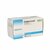 Celipro Lich, 100 Stück, Zentiva Pharma GmbH