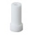 Porex-Filter f.MicroDrop Kompressor Cali/MasterV, 1 St&uuml;ck, mpv medical gmbh