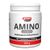 Amino 2000 Megamax