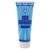 ICE Power Plus, 200 Milliliter, hecht pharma gmbh gb - handelsware