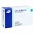 Celebrex 200 mg Hartkapseln