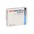 CEFPO BASICS 200mg Filmtabletten, 10 Stück, Basics GmbH