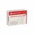 Amoxicillin AL 1000