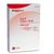 PolyMem Wund Pad m selbstkleb Fixiervlies 7405