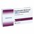 Fexofenadin Winthrop 120 mg Filmtabletten