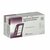 Fexofenadin Winthrop 120 mg Filmtabletten, 100 Stück, Zentiva Pharma GmbH