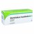 Montelukast Aurobindo 10mg Filmtabletten
