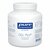 PURE ENCAPSULATIONS DGL PLUS, 180 ST, Pro Medico GmbH