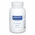 Pure Encapsulations DL-Phenylalanin