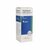 Pipamperon HEXAL Saft 4mg/ml, 200 Milliliter, HEXAL AG Pipamperon HEXAL Saft 4mg/ml, 200 Milliliter, HEXAL AG