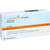 Lucentis 10mg/ml Injektionslösung, 1 st, Novartis Pharma GmbH