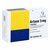 ARTANE 5MG, 100 Stück, Teofarma S.R.L.