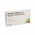 Sympal injekt 50mg