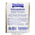 Rettungsdecke Optima 160x210cm gold/silber, 1 Stück, wvp pharma und cosmetic vertriebs gmbh