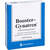 Booster-Gynatren, 0,5 ml, Strathmann GmbH & Co. KG