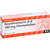Roxithromycin AbZ 150mg Filmtabletten, 10 St&uuml;ck, Abz Pharma GmbH