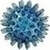 Massage Igelball 6cm lose