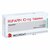 Rupafin 10mg Tabletten