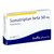 Sumatriptan beta 50mg Filmtabletten