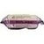 WS-Kinder-Universal-Binde 2.5mx6cm