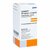 COSOPT 20mg/ml+5mg/ml
