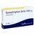 Sumatriptan beta 100mg Filmtabletten