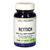 Rettich 400 mg GPH Kapseln