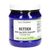 Rettich 400 mg GPH Kapseln