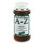 A-Z Multivitamin Mineralstoff, 150 Stk.