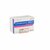 Clindamycin Aristo 600mg Filmtabletten