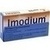 IMODIUM akut lingual Schmelztabletten
