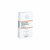 Sildenafil ratiopharm 50mg Filmtabletten