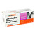 Loratadin-ratiopharm 10mg Tabletten