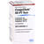 CoaguChek XS PT Test, 24 Stück, diaprax gmbh