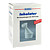 Inhalator neu