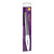 apoline Nagelfeile gewölbt 17cm verchromt
