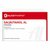 Salbutamol AL Inhalat, 10 ml, Aliud Pharma GmbH