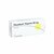 Flucoderm Kapseln 50mg, 28 St&uuml;ck, Dermapharm AG