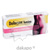 DOLORSAN Femina Tabletten