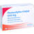 Pentoxifyllin STADA 600mg Retardtabletten, 30 Stück, STADAPHARM GmbH