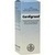 CARDIGRAND, 50 Milliliter, sanorell pharma gmbh