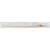 Nelaton Ballonkatheter 30ml CH18