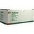 CELLONA GIPSBIN 2mx10cm