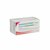 Doxazosin Stada 4mg Tabletten
