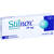 Stilnox