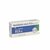 Venlafaxin-HEXAL 37.5 mg Tabletten, 20 Stk.